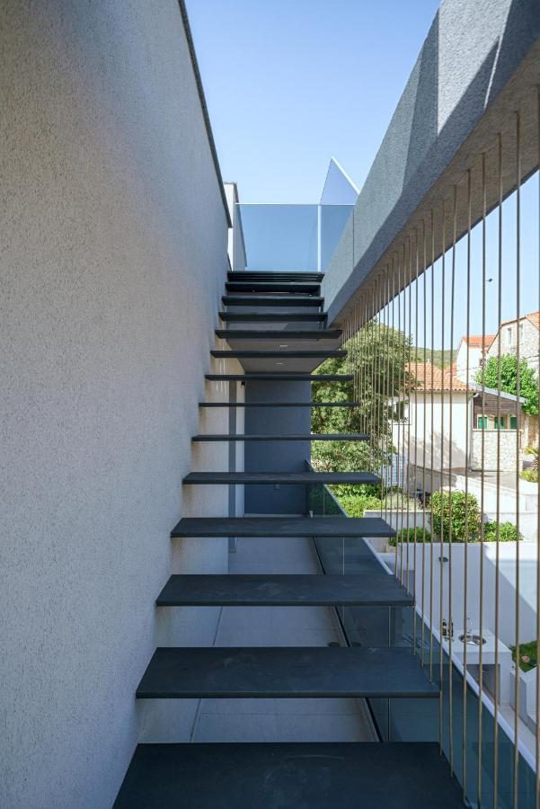 Villa Gray Tribalj المظهر الخارجي الصورة